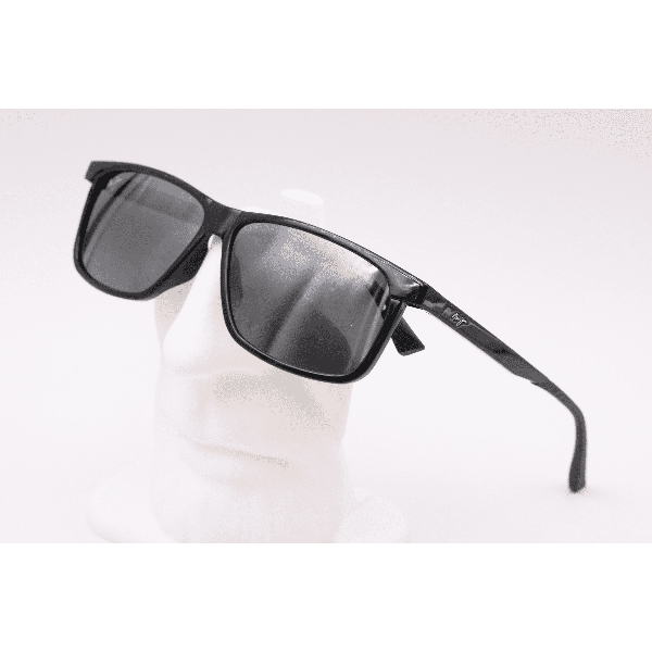Lunettes de soleil homme Maui Jim 618 Pulama 02 – Valenciennes