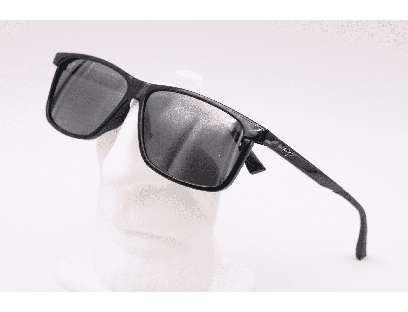 Lunettes de soleil homme Maui Jim 618 Pulama 02