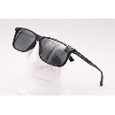 Lunettes de soleil homme Maui Jim 618 Pulama 02