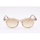 Lunettes de soleil homme COLORS BY AXEO HATCHER M20 C19