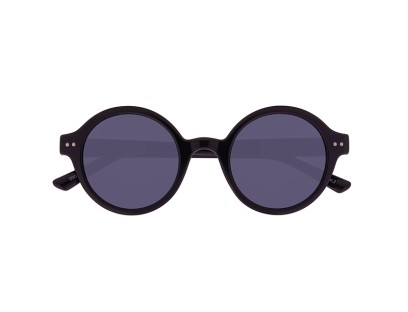 Lunettes de soleil homme Owlet Originals OWIS246 C01 – Valenciennes