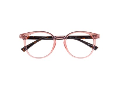 Lunettes de vue enfant Owlet Originals OWII377 C10 – Valenciennes