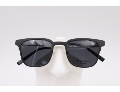 Lunettes de vue mixte BRIGHT&SON BR 491 C2 c2 – Valenciennes
