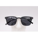 Lunettes de vue mixte BRIGHT&SON BR 491 C2 c2