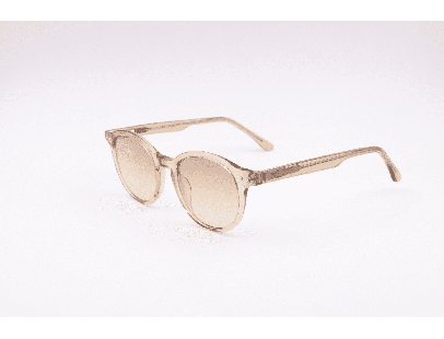 Lunettes de soleil homme COLORS BY AXEO HATCHER M20 C19