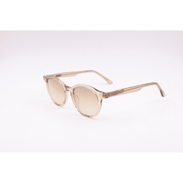 Lunettes de soleil homme COLORS BY AXEO HATCHER M20 C19 – Valenciennes