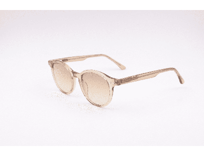 Lunettes de soleil homme COLORS BY AXEO HATCHER M20 C19