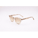 Lunettes de soleil homme COLORS BY AXEO HATCHER M20 C19