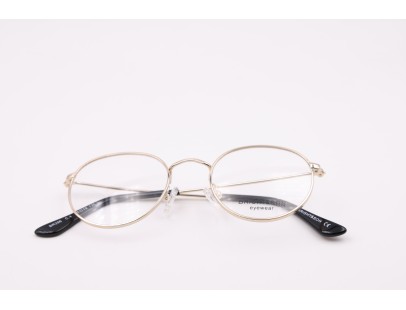 Lunettes de vue mixte BRIGHT&SON BR 396 C4 – Valenciennes