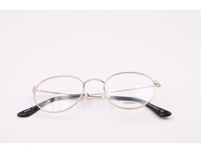 Lunettes de vue mixte BRIGHT&SON BR 396 C4 – Valenciennes