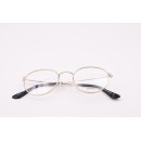 Lunettes de vue mixte BRIGHT&SON BR 396 C4