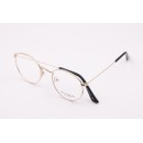 Lunettes de vue mixte BRIGHT&SON BR 396 C4