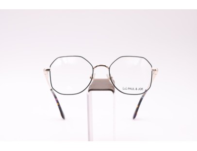 Lunettes de vue enfant Little Paul & Joe GAYA01 MADO – Valenciennes