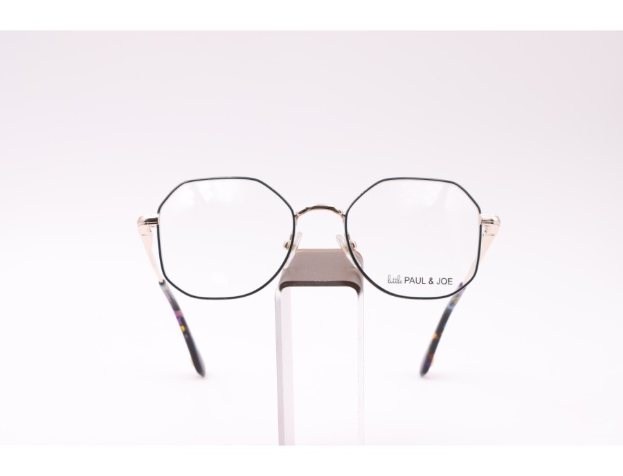 Lunettes de vue enfant Little Paul & Joe GAYA01 MADO