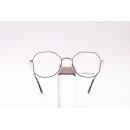 Lunettes de vue enfant Little Paul & Joe GAYA01 MADO