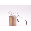 Lunettes de vue enfant Little Paul & Joe GAYA01 MADO