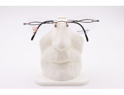 Lunettes de vue femme AIRLIGHT AL217 189 – Valenciennes