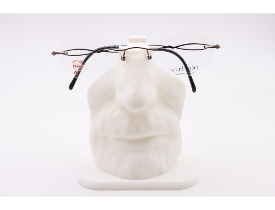 Lunettes de vue femme AIRLIGHT AL217 189