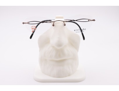 Lunettes de vue femme AIRLIGHT AL217 189 – Valenciennes