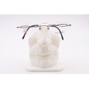 Lunettes de vue femme AIRLIGHT AL217 189