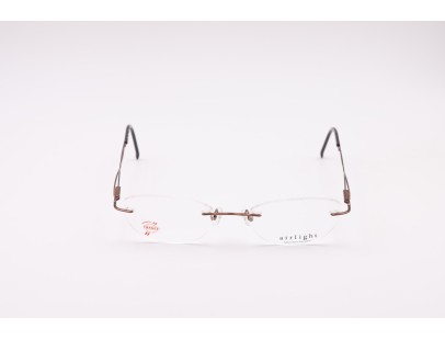Lunettes de vue femme AIRLIGHT AL217 189