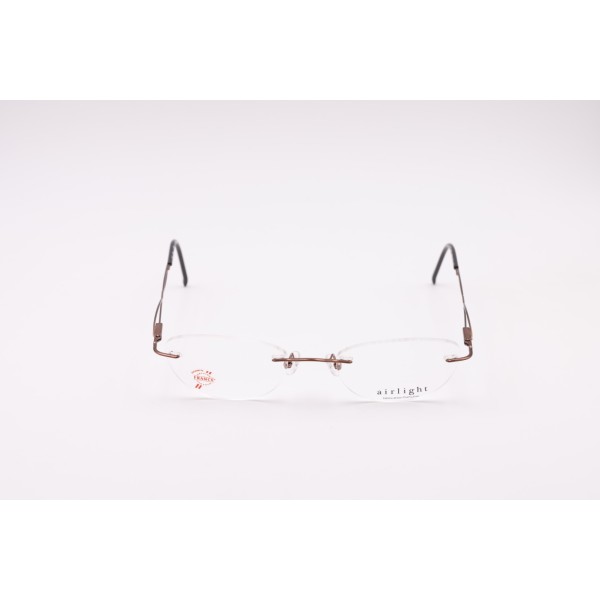 Lunettes de vue femme AIRLIGHT AL217 189 – Valenciennes