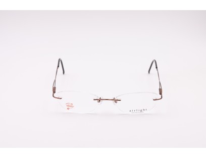 Lunettes de vue femme AIRLIGHT AL217 189