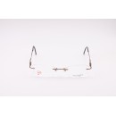 Lunettes de vue femme AIRLIGHT AL217 189