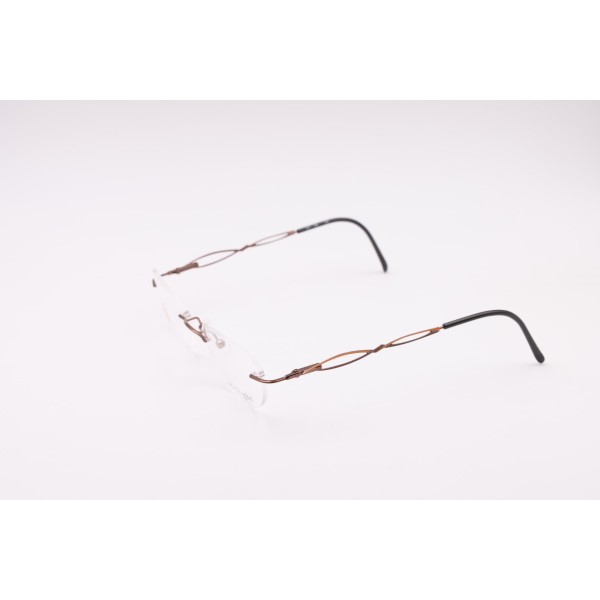 Lunettes de vue femme AIRLIGHT AL217 189 – Valenciennes