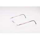 Lunettes de vue femme AIRLIGHT AL217 189