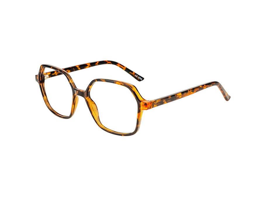 Lunettes de vue femme Owlet Originals OWII343 C77