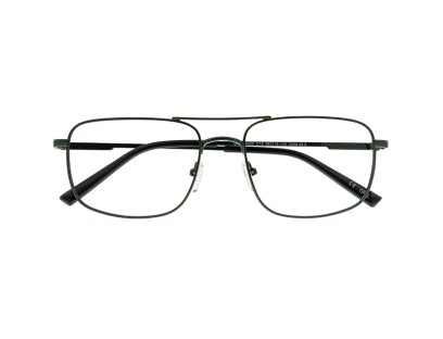 Lunettes de vue homme Owlet Originals OWMM325 C19 – Valenciennes