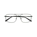 Lunettes de vue homme Owlet Originals OWMM325 C19