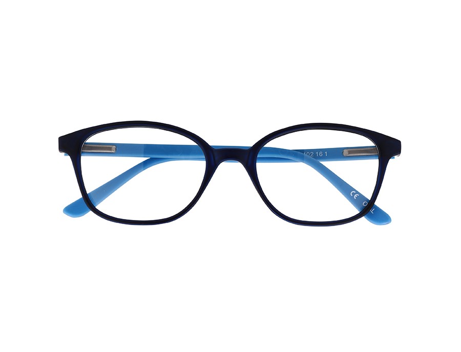 Lunettes de vue enfant Owlet Originals OWII229 C07