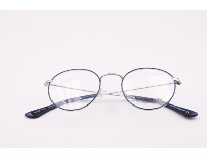 Lunettes de vue mixte BRIGHT&SON BR 396 C2 – Valenciennes
