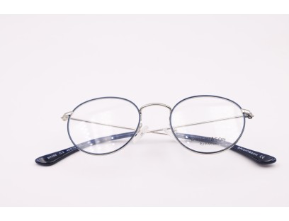Lunettes de vue mixte BRIGHT&SON BR 396 C2 – Valenciennes