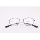 Lunettes de vue mixte BRIGHT&SON BR 396 C2