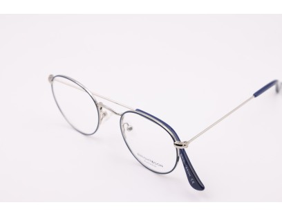 Lunettes de vue mixte BRIGHT&SON BR 396 C2