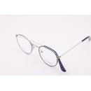 Lunettes de vue mixte BRIGHT&SON BR 396 C2