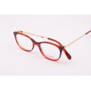 Lunettes de vue mixte BRIGHT&SON BR 463 C2