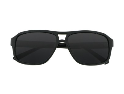 Lunettes de soleil homme Owlet Originals OWIS088 C01 – Valenciennes