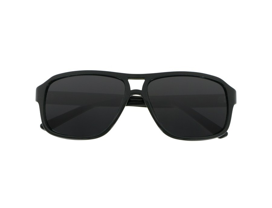 Lunettes de soleil homme Owlet Originals OWIS088 C01