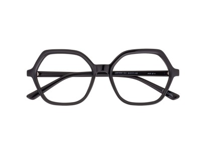 Lunettes de vue femme Owlet Originals OWII404 C01 – Valenciennes