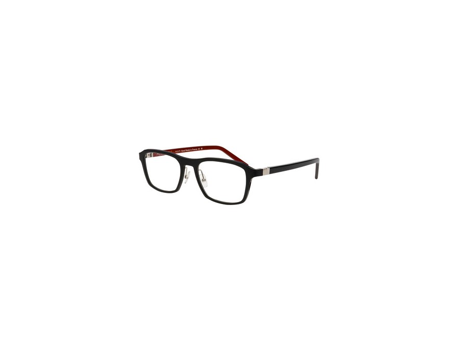 Lunettes de vue homme ALIUM BOLT 1NP TM01