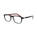 Lunettes de vue homme ALIUM BOLT 1NP TM01