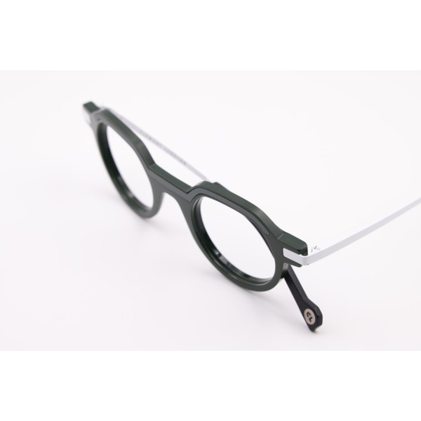 Lunettes de vue mixte CLEMENT LUNETIER EMILE 6OV5/19 – Valenciennes