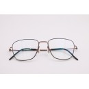 Lunettes de vue mixte LINDBERG THINTANIUM 5506 PU12