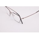 Lunettes de vue mixte LINDBERG THINTANIUM 5506 PU12