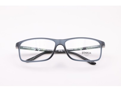 Lunettes de vue homme STARCK BIOTECH OSH10X 24 – Valenciennes