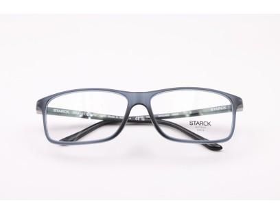 Lunettes de vue homme STARCK BIOTECH OSH10X 24 – Valenciennes